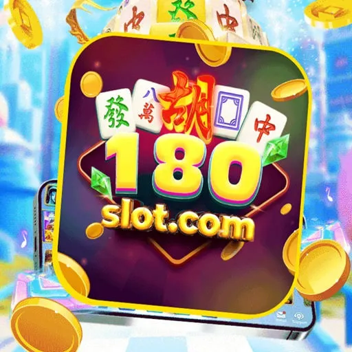 180slot APK QiuQiu