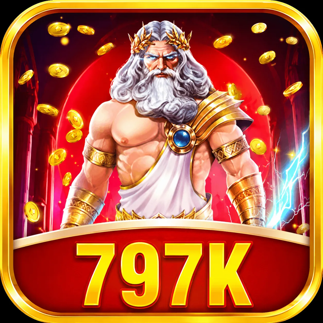 797K - Pertarungan Epik Dalam Dunia MOBA