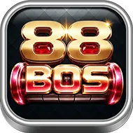 88bos APK Anime