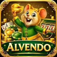 ALVENDO - Game Live Casino Terbaik untuk Hiburan Anda