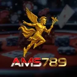 AMS789 - Petualangan Epik dalam Dunia MMORPG