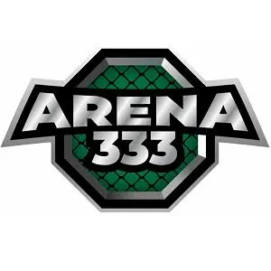 ARENA333 - Pertempuran Menegangkan di Dunia FPS