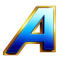 astonbet APK QiuQiu