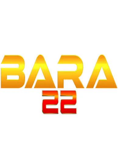 BARA22 - Pertarungan Epik dalam Game MOBA