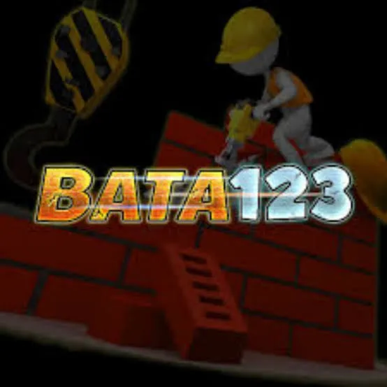 bata123 APK Battle Royale