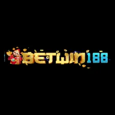 betwin188 APK Slot