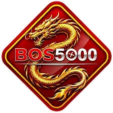 BOS5000 - Balapan Motor Terbaik di Ujung Jari Anda