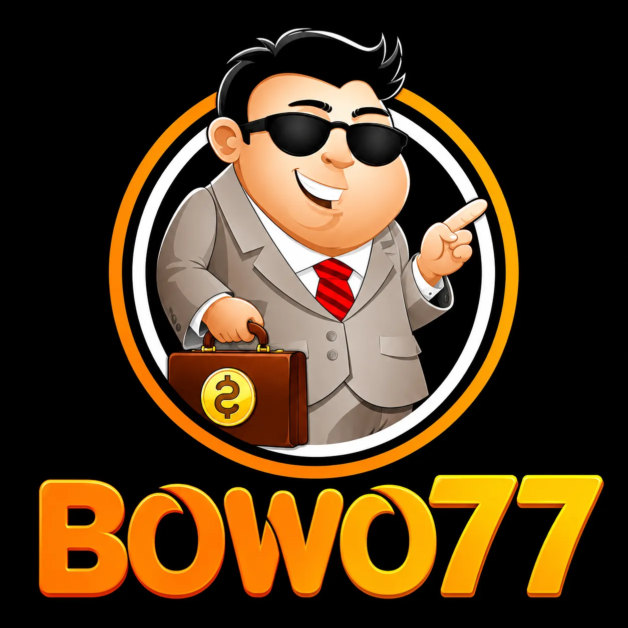 BOWO77 - Game Strategi Perang yang Menggugah Adrenalin