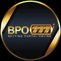 bpo777 APK Domino
