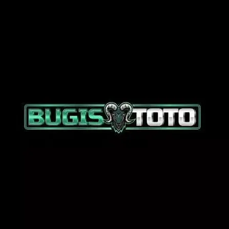 bugistoto APK QiuQiu