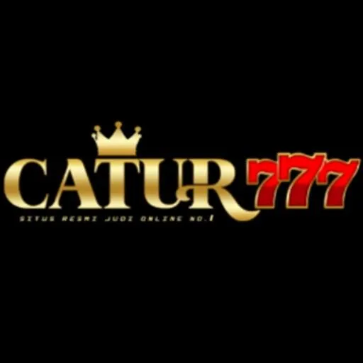 CATUR777 - Permainan Catur Seru dan Menarik