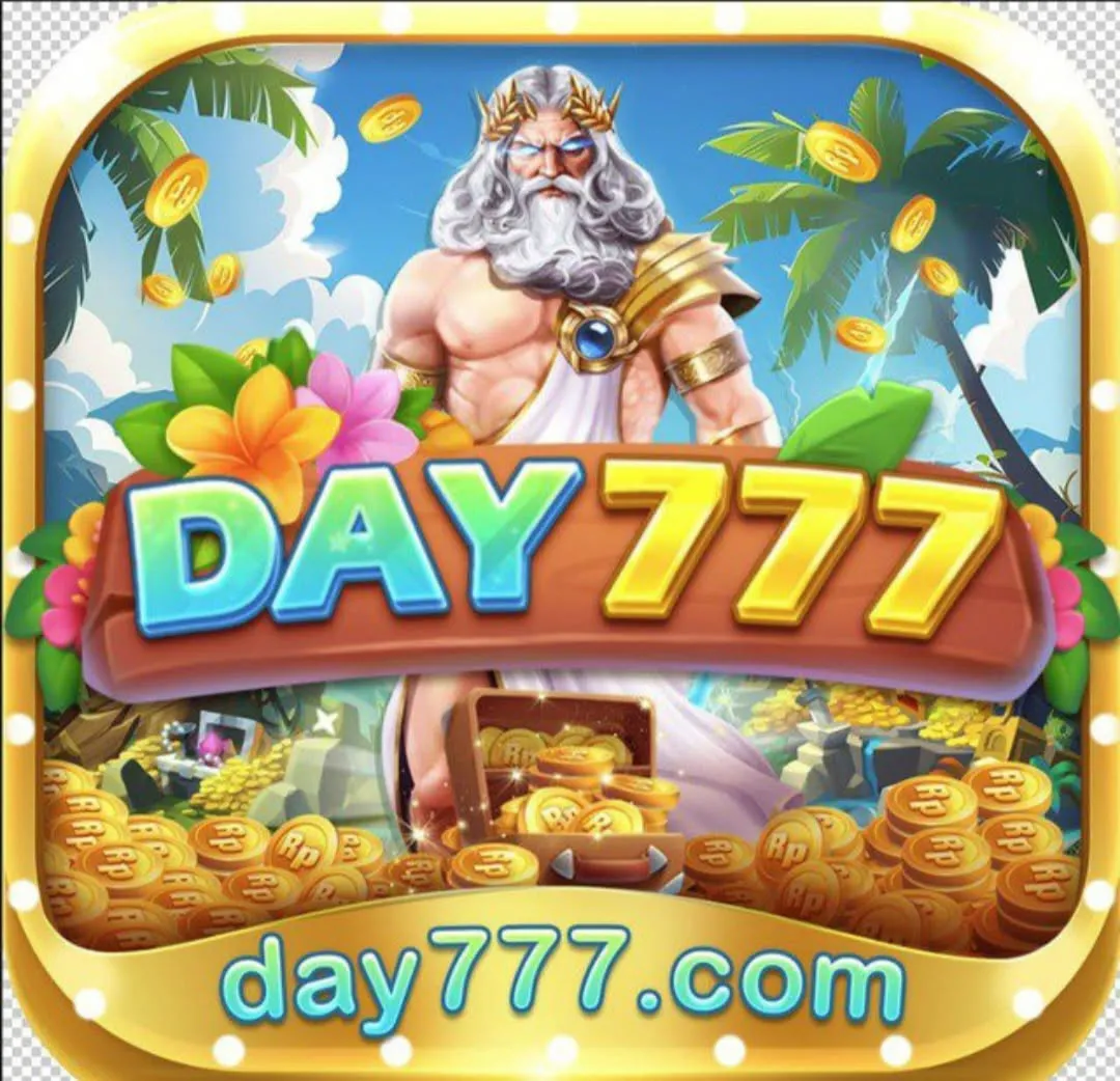 DAY777 - Pertempuran Epik Dalam Game MOBA