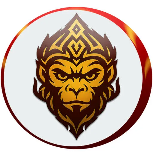 dewanusa APK Strategy