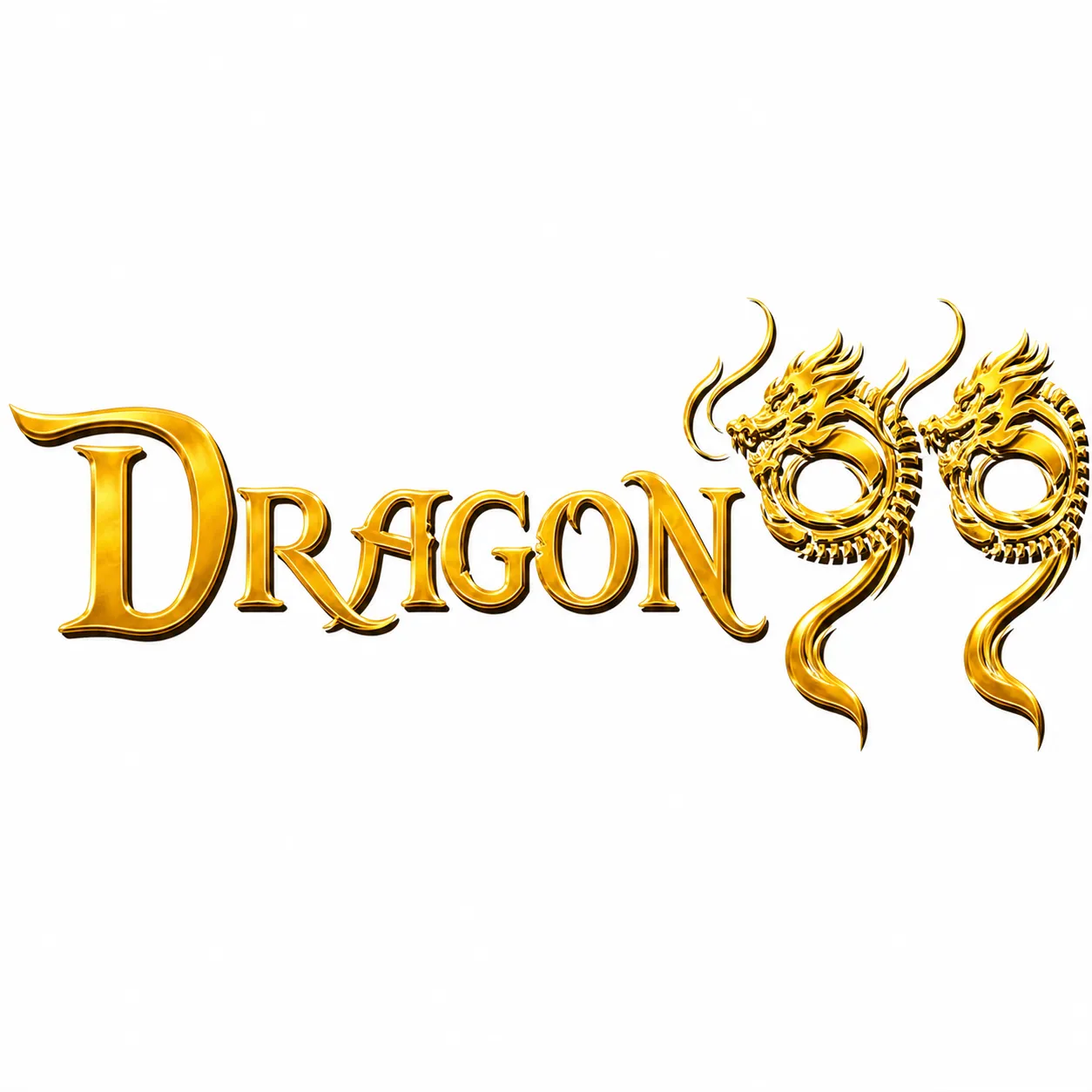 dragon99 APK Arcade
