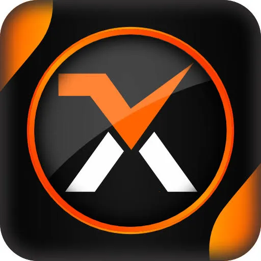 EXOTOTO - Permainan Mahjong Seru dan Menantang