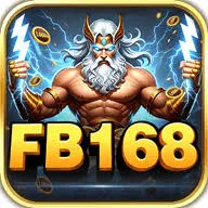FB168 - Game Gaple Terbaik untuk Berkompetisi