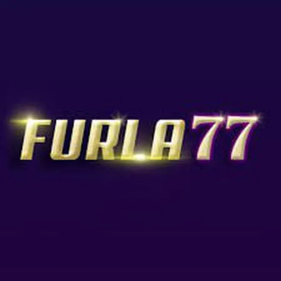FURLA77 - Simulasi Kreatif yang Menyenangkan