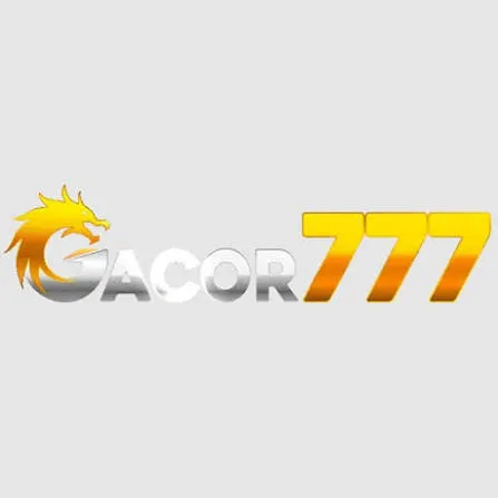 gacor777 APK Sportsbook