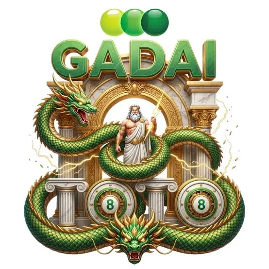 gadaitoto APK Music