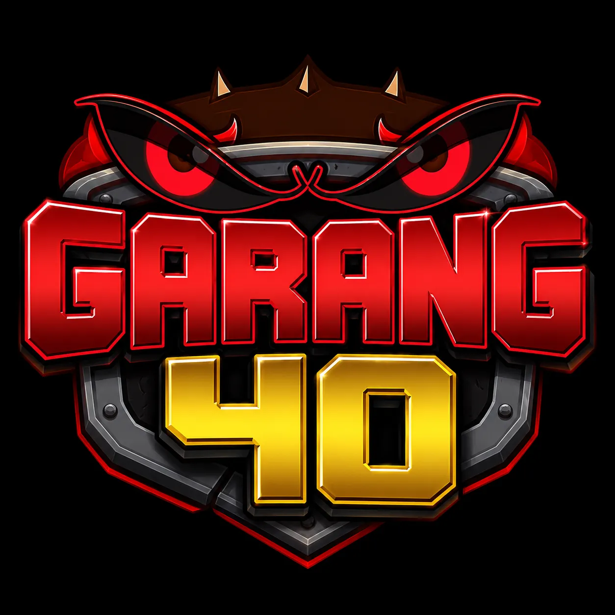 garang4d APK Motor Racing