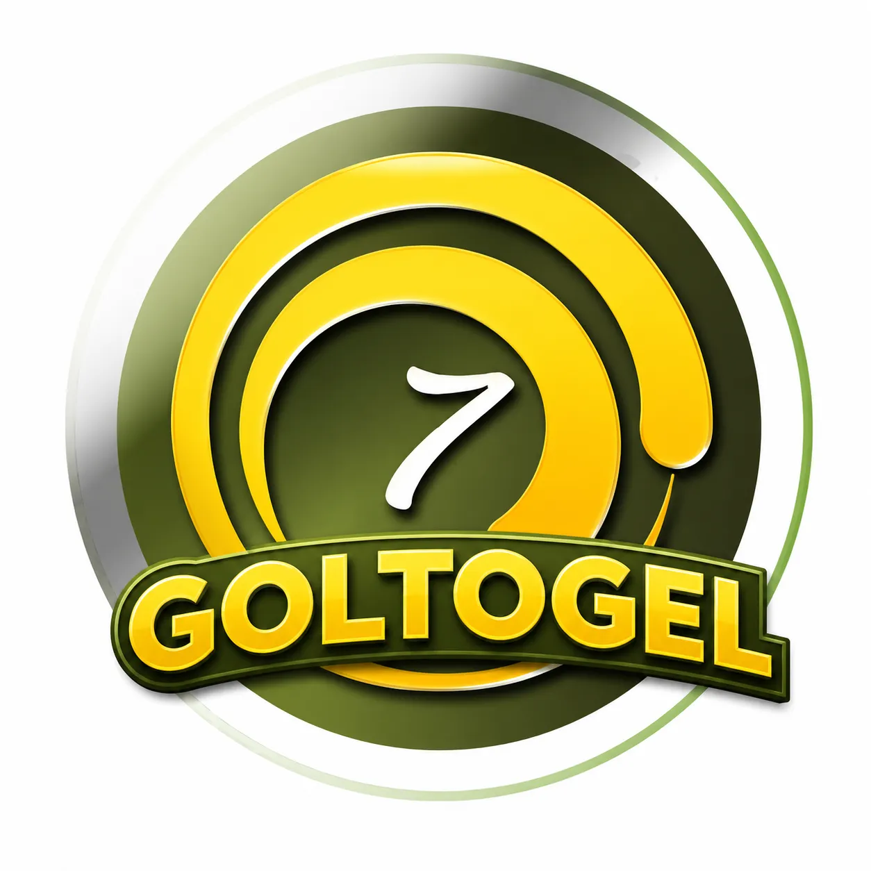 goltogel APK Strategy