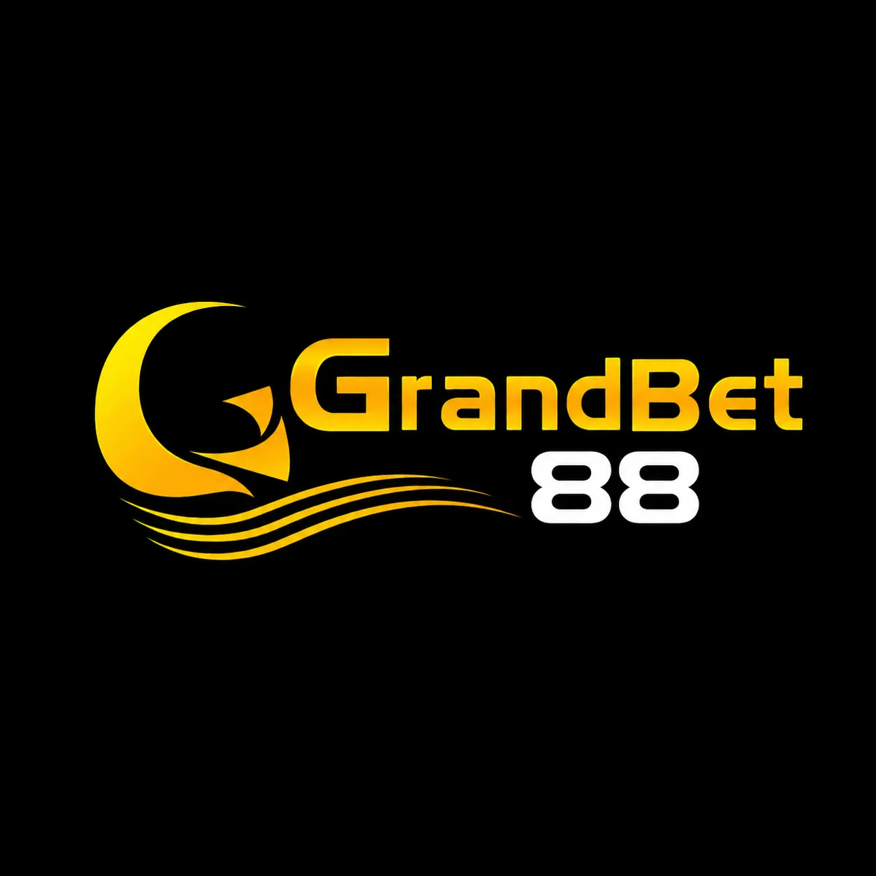 GRANDBET88 - Balapan Motor Terpanas di Android