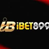 IBET899 - Permainan Sepak Bola Terbaik untuk Pecinta Olahraga