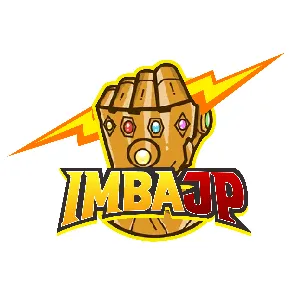 imbajp APK Farming