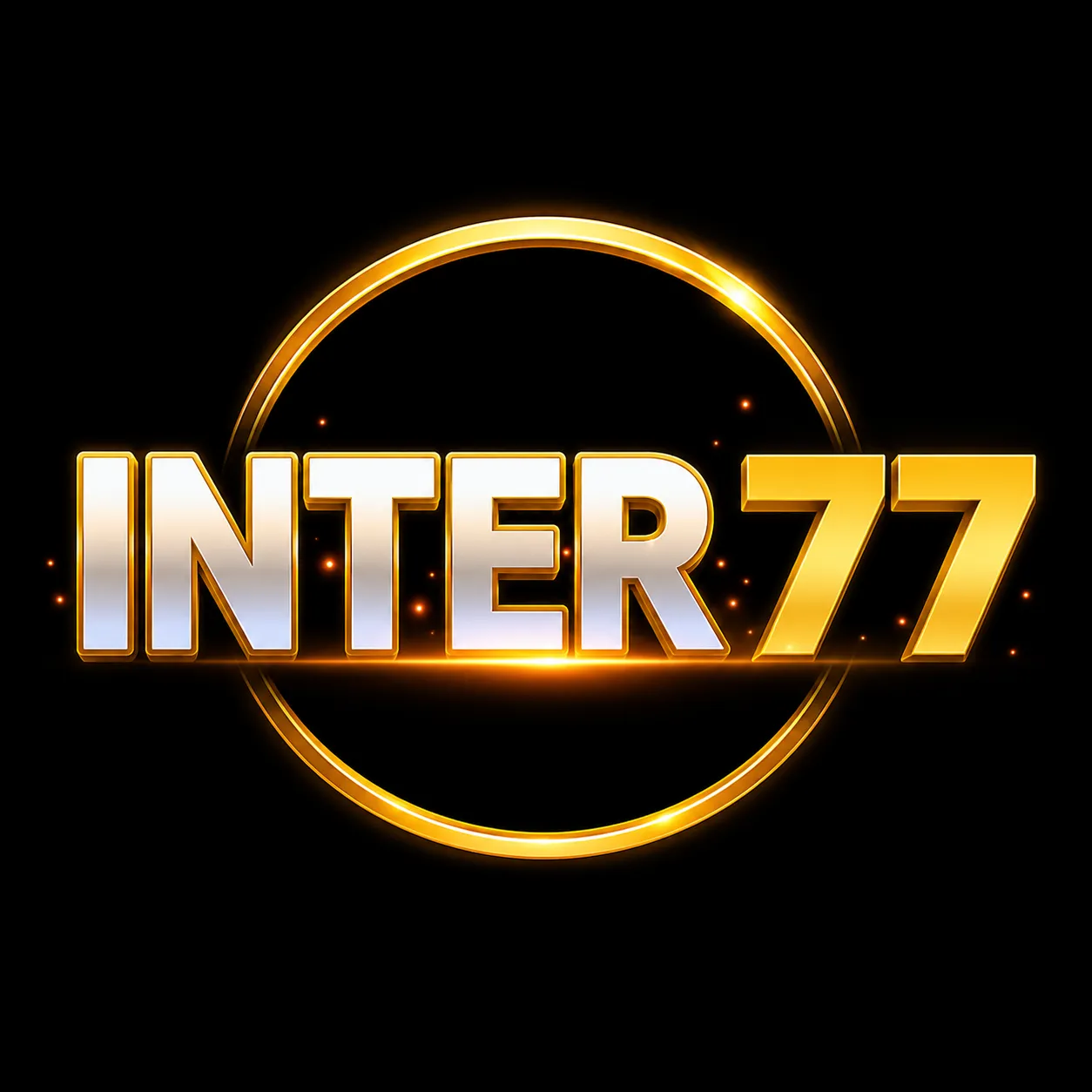 inter77 APK Open World