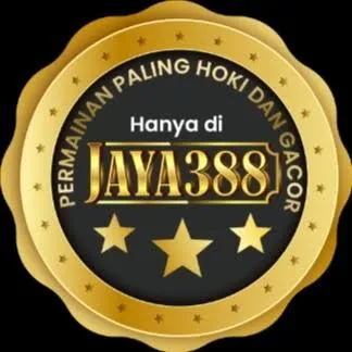 JAYA388 - Main Poker Seru dan Menarik