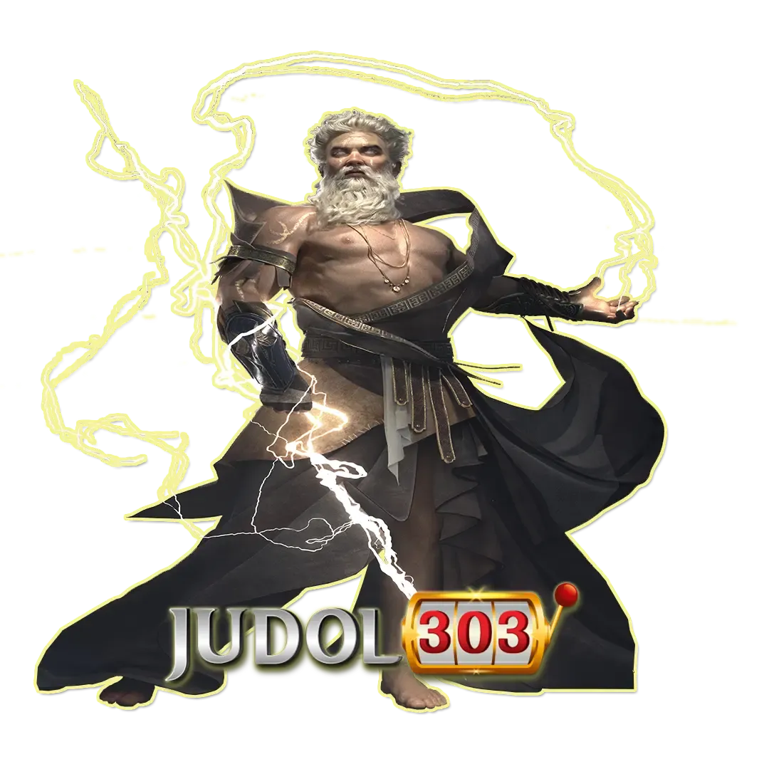 judol303 APK Tycoon