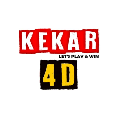 kekar4d APK Sportsbook