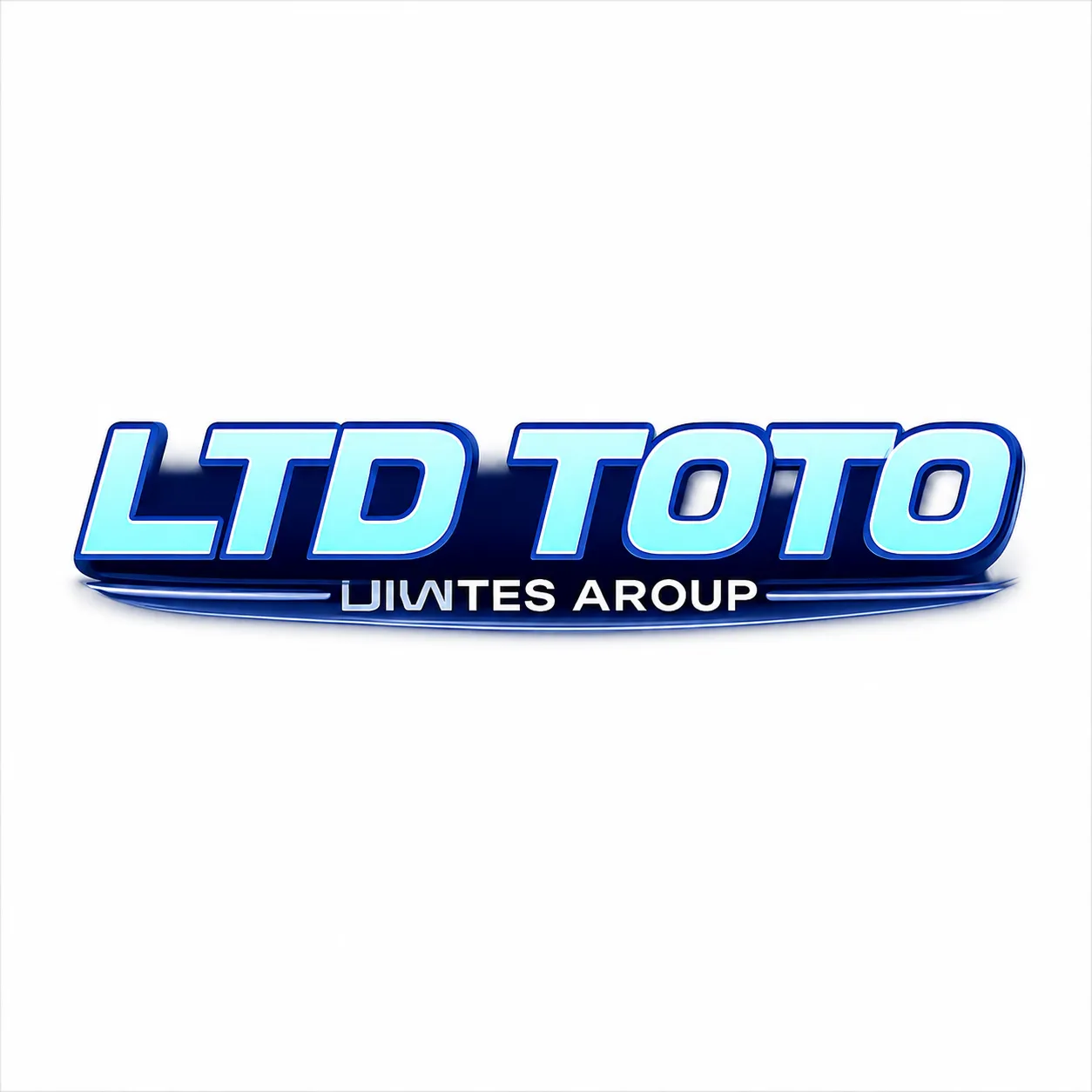 LTDTOTO - Simulasi Hidup dan Strategi Terbaik