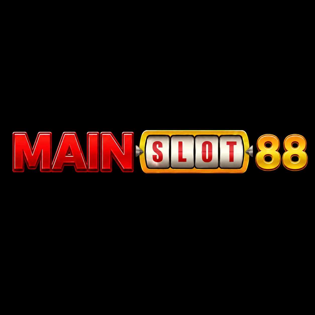 MAINSLOT88 - Petualangan Seru di Dunia Anime