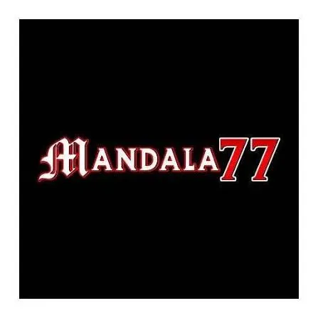 MANDALA77 - Permainan Kasino Seru dan Menarik