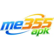ME355 - Permainan Mahjong Seru dan Menantang