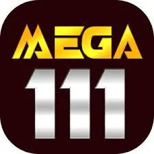 mega111 APK Slot