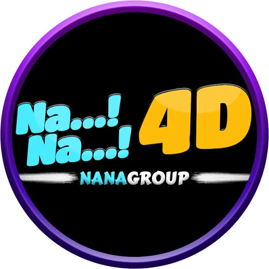 nana4d APK QiuQiu