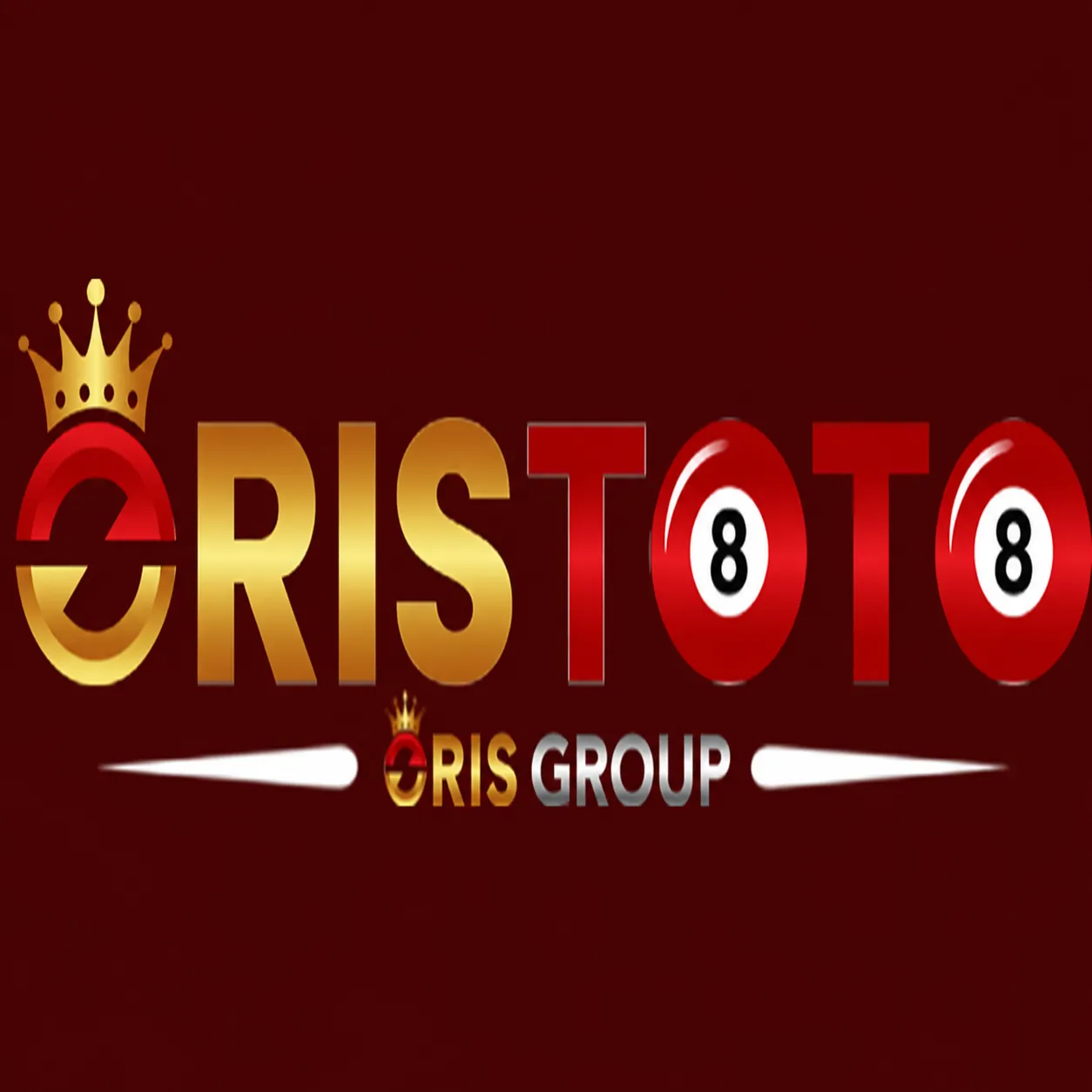 ORISTOTO - Pengalaman Mengerikan dalam Dunia Horror