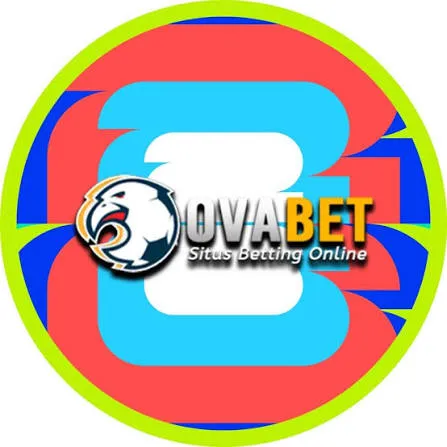 ovabet APK TPS
