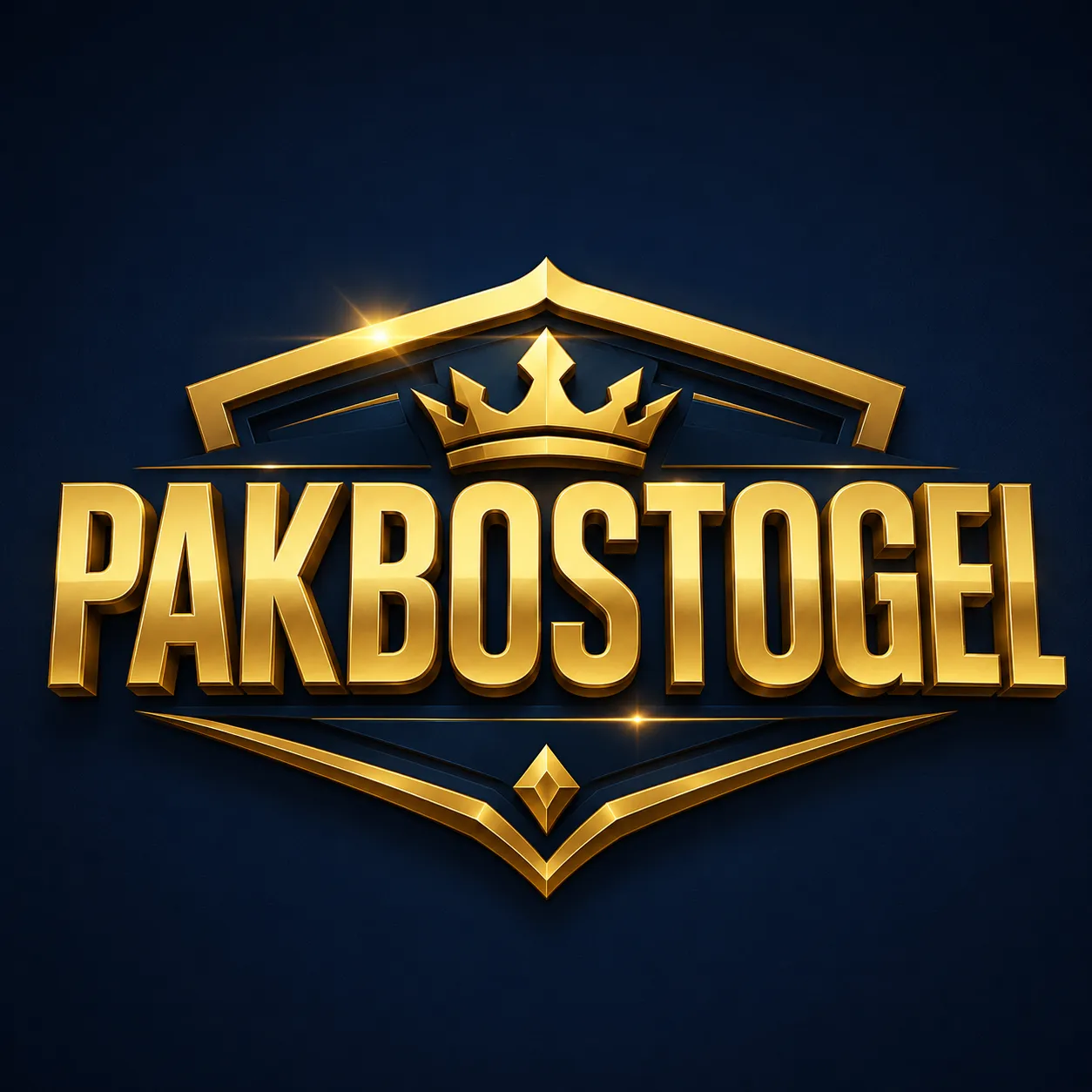 pakbostogel APK Sportsbook