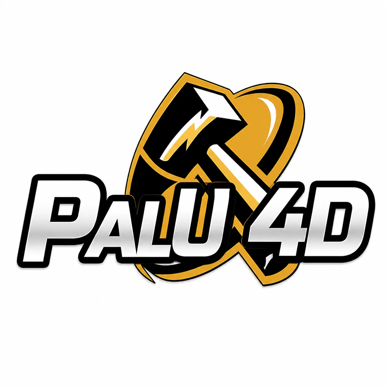 palu4d APK QiuQiu