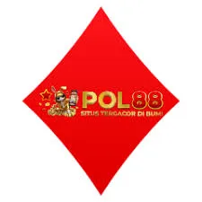 POL88 - Petualangan Match-3 Seru