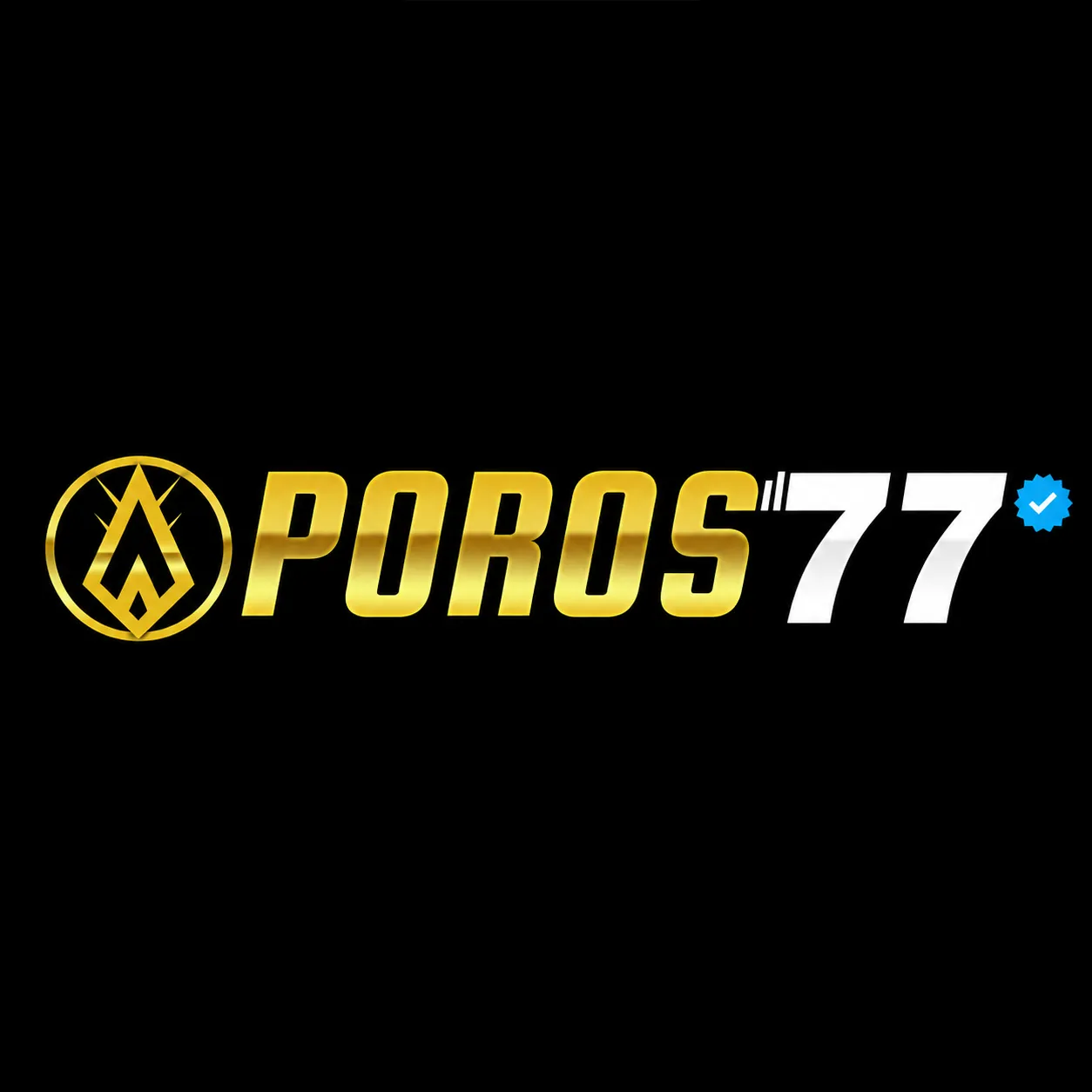 poros77 APK Music