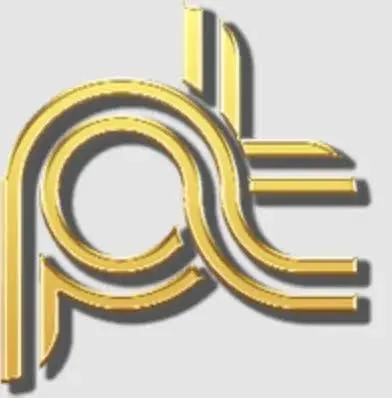 pulitoto APK Match-3