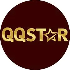 qqstar APK Tycoon