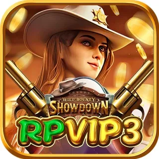RPVIP3 - Petualangan Anime Terbaik di Ujung Jari Anda