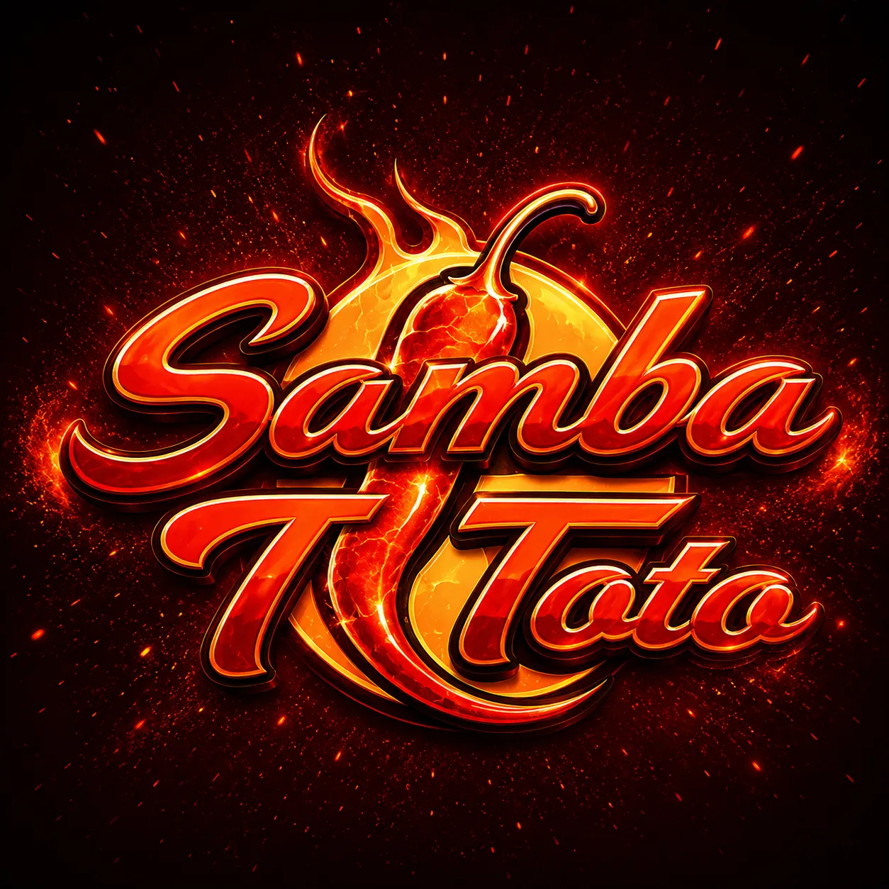 SAMBALTOTO - Game FPS Menegangkan dan Seru