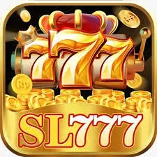 SL777 - Permainan Poker Terbaik untuk Para Pecinta Kartu