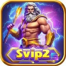 svip2 APK Farming